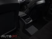 Volvo V60 2.0 T6 AWD TE Inscription Expression