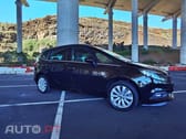 Opel Zafira 1.6 CDTi Dynamic S/S