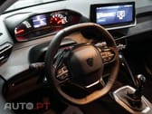 Peugeot 208 1.2 PureTech Active Pack