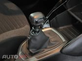 Peugeot 2008 1.5 BlueHDi Active Pack