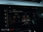 Audi E-Tron 55 quattro S line