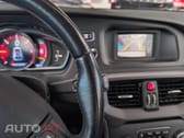 Volvo V40 1.6 D2 Eco Momentum