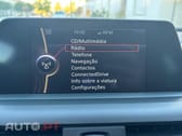 BMW 120 N47