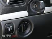 Porsche Cayenne Tiptronic