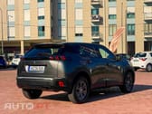 Peugeot 2008 1.2 PureTech Active Pack