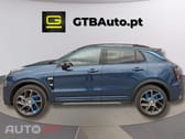 Lynk & Co 01 PHEV I.V.A DEDUTÍVEL 