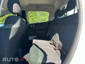Citroen C3 Pure Tech S&S C-Series