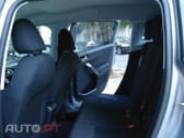 Peugeot 2008 1.2 PureTech Style