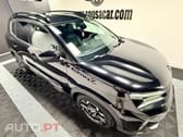 Citroen C5 Aircross 1.5 BlueHDi Shine EAT8