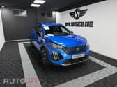 Peugeot 2008 PureTech 100 Stop&Start Allure