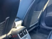 Audi A3 Sportback 1.6 TDi S-line