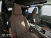 DS DS7 Crossback 1.2 PureTech Sportchic