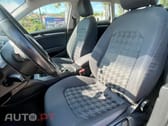 Audi A3 LOOL RS