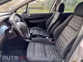 Peugeot 307 1.4 16V Navtech
