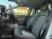 Renault Zoe (c/ Bateria) Intens 50