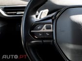 Peugeot 3008 1.6 Hybrid Allure Pack e-EAT8