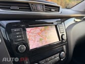 Nissan Qashqai 1.3 DIG-T N-Connecta
