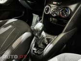 Peugeot 208 1.4 HDi Allure