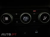 Dacia Sandero Sandero 1.0 TCe Stepway Extreme