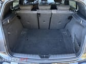 BMW 125 d Pack M