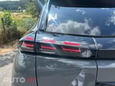 Peugeot E-2008 50 kWh GT Pack