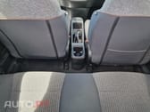 Fiat 500e 42kWh