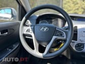 Hyundai i20 1.2 Classic