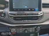 Jeep Compass Trailhawk 4xe