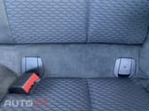 BMW 220 d Pack M Auto