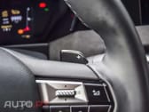 DS DS4 1.2 Hybrid Etoile e-DSC6