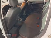 Citroen C3 1.0 VTi Seduction