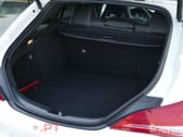 Mercedes-Benz CLA 180 d Shooting Brake Urban