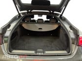 Mercedes-Benz GLC 300 9G-Tronic 4Matric AMG Line