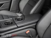 Porsche Taycan 4S I.V.A DEDUTÍVEL 