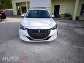 Peugeot 208 1.2 PureTech Active