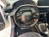 Peugeot 208 1.2 PT ACTIVE 5P
