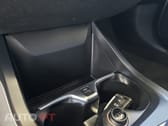 BMW 116 d Corporate Edition Auto