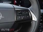 Opel Mokka 1.2 Hybrid GS eDCT
