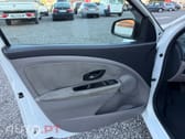 Renault Mégane 1.5 dCi Confort