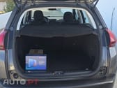 Peugeot 2008 1.6 BlueHDi Active