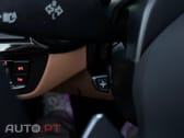 BMW 530 d Pack M Auto