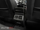 Renault Mégane Sport Tourer 1.6 E-Tech Plug-In Zen