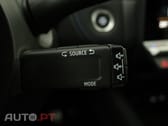 Renault Symbioz Symbioz 1.6 E-Tech Full Hybrid Esprit Alpine