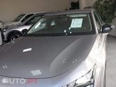 Peugeot 308 Style 1.5 BLUEHDI 130 CV