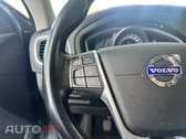 Volvo V40 1.6 D2 Momentum Eco