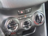 Peugeot 208 1.6 BlueHDi Style