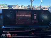 Citroen C4 1.2 PureTech Feel Pack
