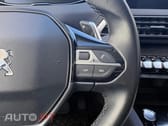 Peugeot 3008 1.2 PureTech Allure EAT8