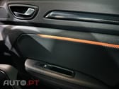 Renault Mégane 1.8 TCe R.S. EDC J19