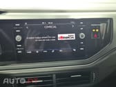 Volkswagen Taigo 1.0 TSI R-DESIGN